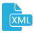 JATS XML