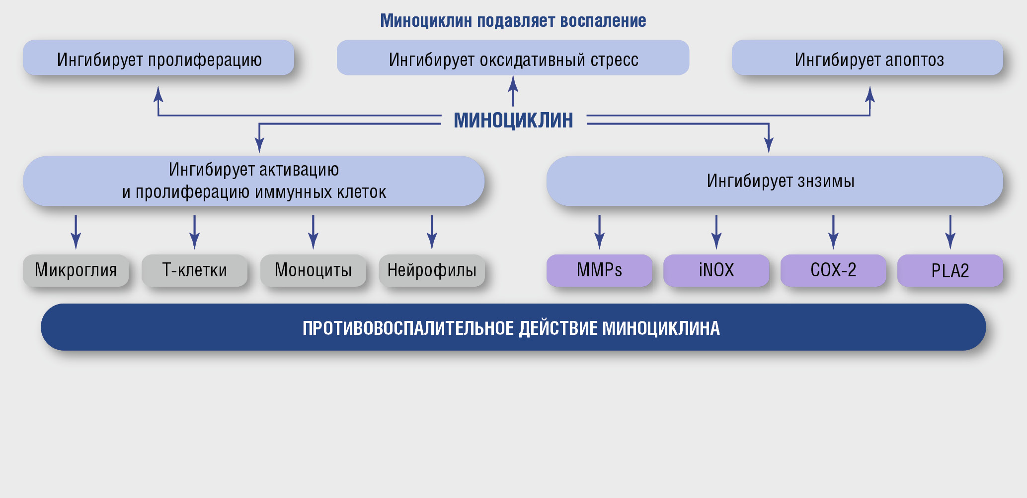 Минолексин Побочные Эффекты – Telegraph